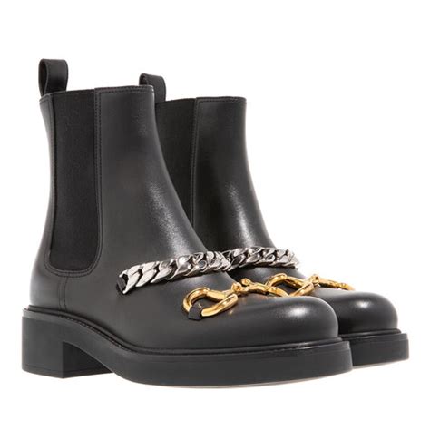 gucci schoenen|gucci boots for women.